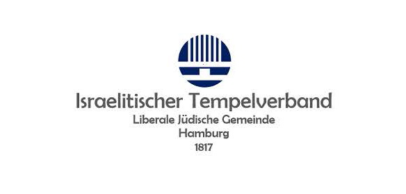 Chanukka-Veranstaltungen der Israelitische Tempelverband Hamburg e.V.
