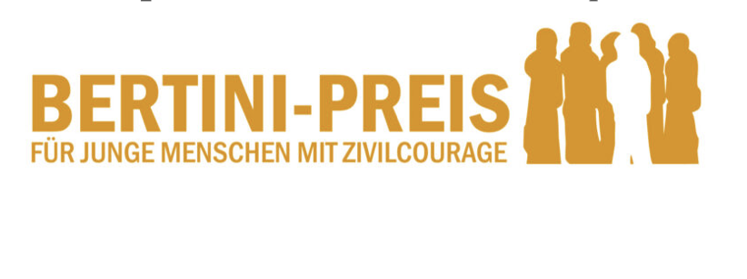 Bertini-Preis 2022 für Emilie-Wüstenfeld-Gymnasium in Eimsbüttel