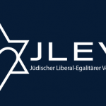 JGHH: Reformsynagoge in Hamburg ist neustes Mitglied des Jüdischer Liberal-Egalitärer Verband (JLEV)