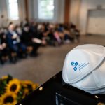Joseph-Carlebach-Bildungshaus feierte neues Schuljahr 2023-2024