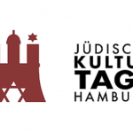 Raawi: #JGHH veranstaltet die ersten Jüdischen Kulturtage in Hamburg